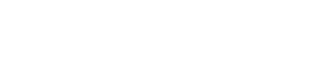logos of companies that use ProjectManager